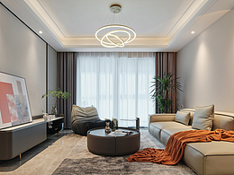 无际星辰，渲染了揉入怀中的温柔