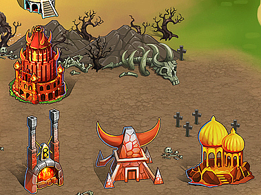 一些圖標（個人主頁-ZNjAwMDQ4MjA=） - 游戲原畫 - 站酷設(shè)計師多古_Toku原創(chuàng)素材 - 站酷ZCOOL