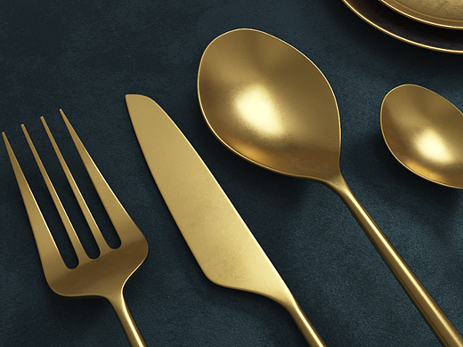 材質(zhì)練習(xí)（個人主頁-ZNjEyNjk1NzY=） - 產(chǎn)品 - 站酷設(shè)計師慕夏灬VISION原創(chuàng)素材 - 站酷ZCOOL