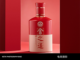 水杯水壶