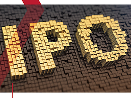 金融行业——DM单页、宣传页