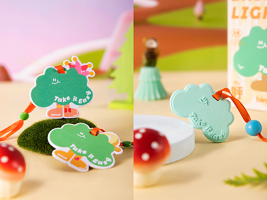 轻呼吸香挂（个人主页-ZNjM3NjM5NDA=） - 产品摄影 - 站酷设计师秋留野原创素材 - 站酷ZCOOL