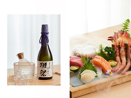 日料拍摄|日料|清酒|菜品摄影|菜单拍摄|武汉美食摄影