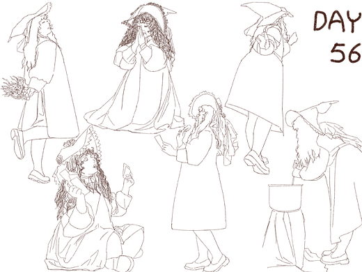 day56（個(gè)人主頁(yè)-ZNTk0NTkzODg=） - 創(chuàng)作習(xí)作 - 站酷設(shè)計(jì)師龍?zhí)灼簌Z原創(chuàng)素材 - 站酷ZCOOL