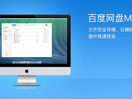 测试（个人主页-ZNjMyOTU1OTI=） - 包装 - 站酷设计师Z43103620原创素材 - 站酷ZCOOL