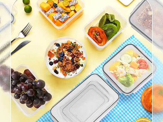 亞馬遜精品~保鮮盒（個人主頁-ZNjUyNDA2NjA=） - 電商 - 站酷設(shè)計師溫暖旳designer原創(chuàng)素材 - 站酷ZCOOL