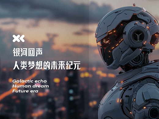 人类梦想的未来纪元