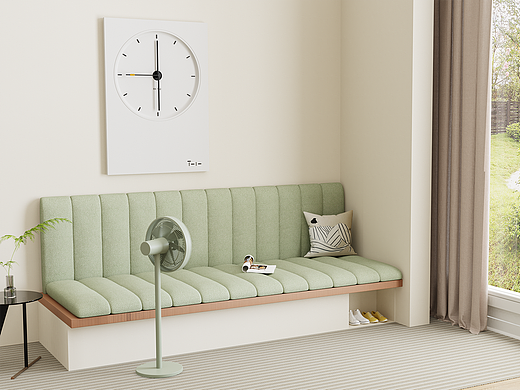 卡座垫-家居软包（个人主页-ZNjUzMzMyNzI=） - 电商 - 站酷设计师洛水先生原创素材 - 站酷ZCOOL