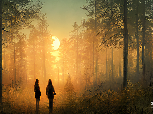 暮光森林（個(gè)人主頁(yè)-ZNjI4MzAxNzI=） - 海報(bào) - 站酷設(shè)計(jì)師DO先生原創(chuàng)素材 - 站酷ZCOOL