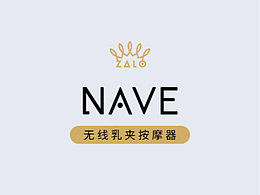 成人情趣詳情海報