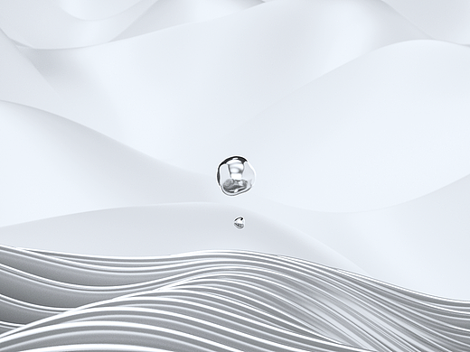 proche期待你的加入（个人主页-ZNjUxNjUwNTY=） - 海报 - 站酷设计师江嘉元原创素材 - 站酷ZCOOL