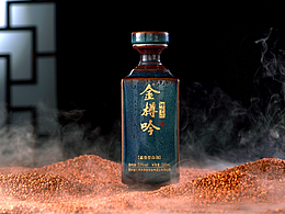海报
