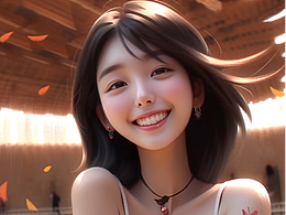 插画