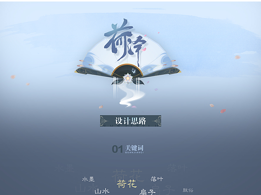 2021个人练习