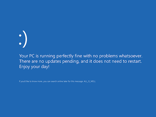 Game characters: a necessary element in game design