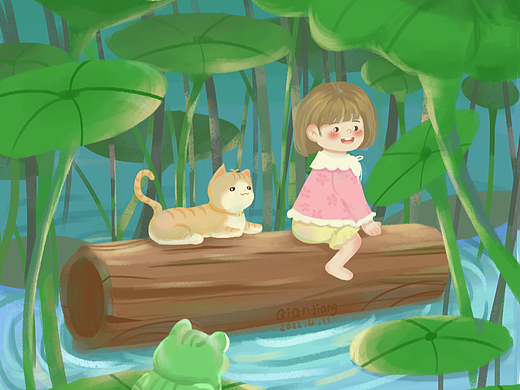 作业