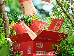 产品摄影