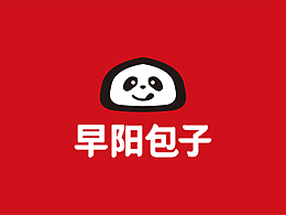 卡通形象