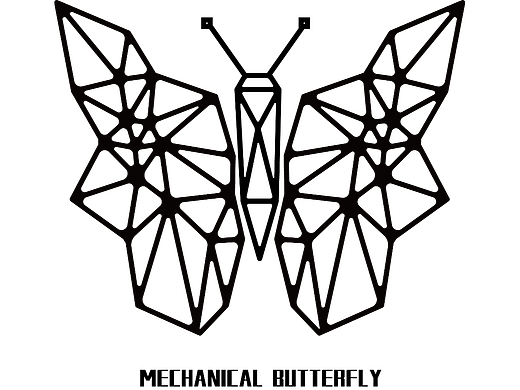 第十九天練習(xí)（個(gè)人主頁-ZNjI0MTA4MjA=） - 其他平面 - 站酷設(shè)計(jì)師修之凡原創(chuàng)素材 - 站酷ZCOOL