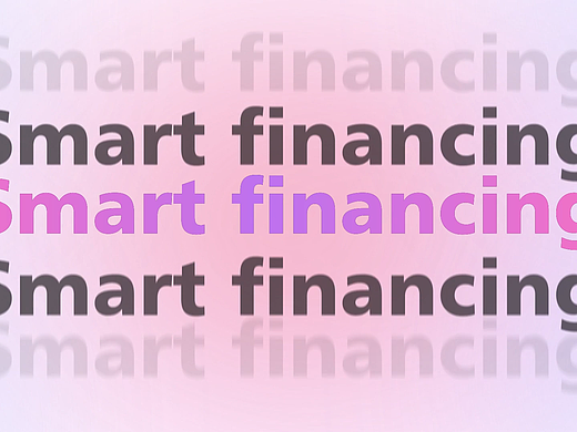 原创动画-Finance（个人主页-ZNjY4NDM5NzY=） - Motion Graphic - 站酷设计师半个菠萝原创素材 - 站酷ZCOOL
