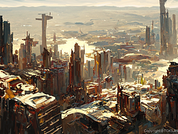 《末日废土2088》