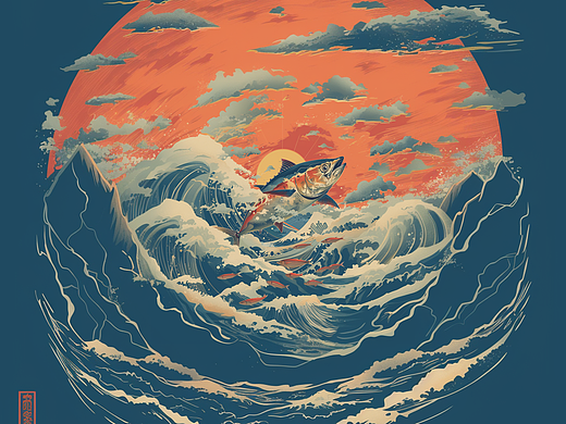 包装（个人主页-ZNjg0MDY2NzI=） - 包装 - 站酷设计师zibixiaobawang原创素材 - 站酷ZCOOL