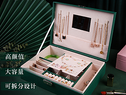 <b class='hightlight'>摄影</b><b class='hightlight'>工作</b>