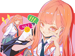 最近的練習(xí)