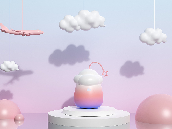 TOP CUP—保温杯_上品工业设计站酷ZCOOL