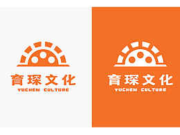 品牌logo设计