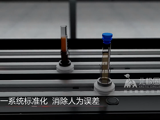 背景音乐是视频的灵魂？看完你就懂了！		