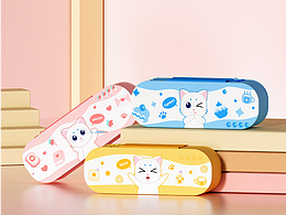 电商产品主图三维渲染效果图详情页图片渲染设计制作