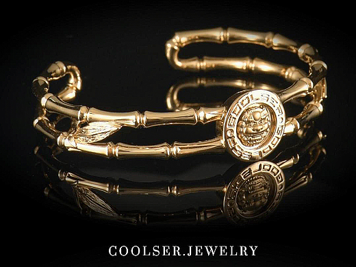 手镯（个人主页-ZNjE4OTQ1MjA=） - 产品摄影 - 站酷设计师Z287782604原创素材 - 站酷ZCOOL