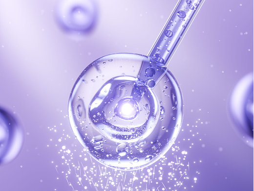 2023/2月节选