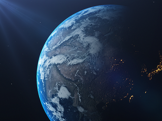 DSW的AE地球渲染视频（个人主页-ZNjEzNTc3NzY=） - 动效设计 - 站酷设计师鄧姝雯原创素材 - 站酷ZCOOL