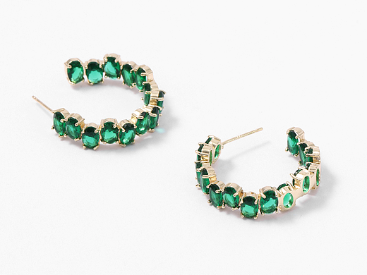 饰品拍摄普修（个人主页-ZNjMwMDgwNTY=） - 产品摄影 - 站酷设计师一只静物人原创素材 - 站酷ZCOOL