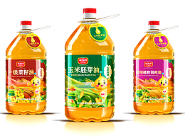 食品