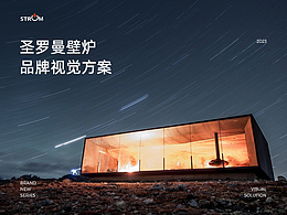 详情页