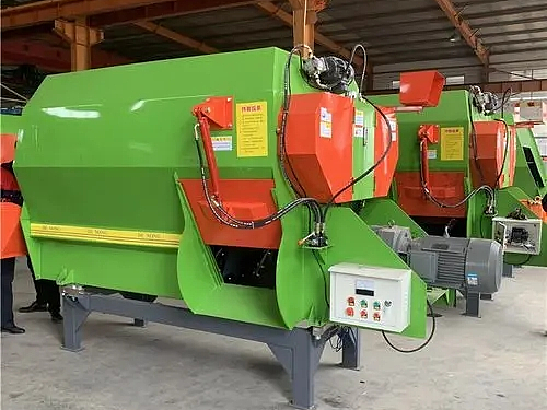 东莞机械油漆配色基础方法