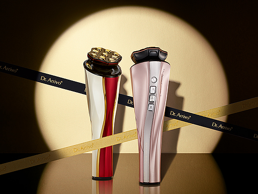 2022年10月国庆节活动页面APP