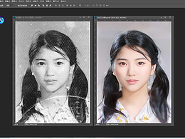 檢驗一個攝影師的成長