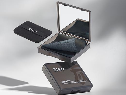 RNW吸油纸