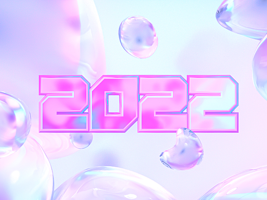 2022摸鱼日常（个人主页-ZNjE3OTYxNjQ=） - 场景 - 站酷设计师华羽辰原创素材 - 站酷ZCOOL