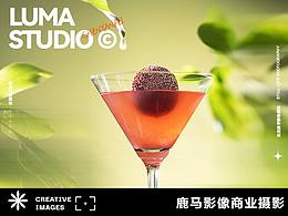摄影