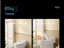 2022年个人作品集（个人主页-ZNjQ1OTI1ODQ=） - 电商 - 站酷设计师摄马绘原创素材 - 站酷ZCOOL