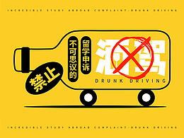 尚k