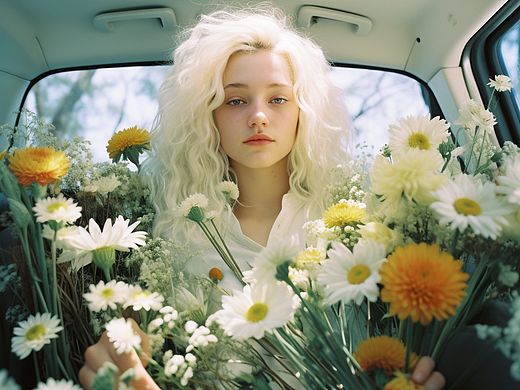 AIGC不会还有人看不懂吧？