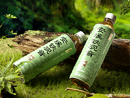 产品图