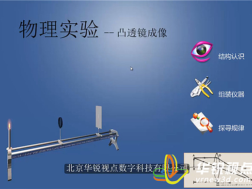 VR虚拟现实技术在六大行业的应用内容及方案