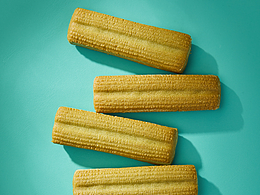 曲奇餅干 | 電商拍攝